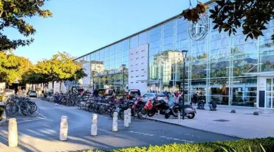 Bulles de Culture Apéritives Maxi_Angers_1 - Odile Wibault