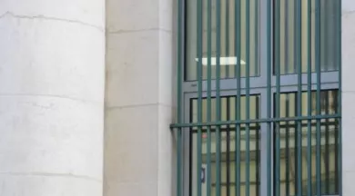 Bulles de Culture Matinales Maxi_Angers_5 - Odile Wibault