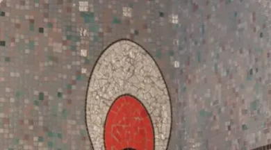 Bulles de Culture Matinales Maxi_Angers_3 - Odile Wibault