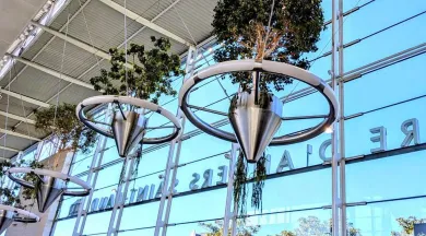 Bulles de Culture Apéritives Mini_Angers_2 - Odile Wibault