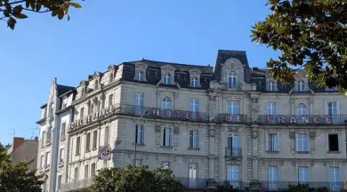 Bulles de Culture Apéritives Mini_Angers_3 - Odile Wibault