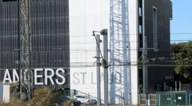 Bulles de Culture Apéritives Mini_Angers_4 - Odile Wibault