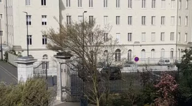 Bulles de Culture Apéritives Mini « Angevines, précur-sœurs des lanceuses d’alerte »_Angers_2 - Odile Wibault