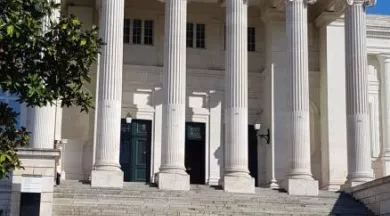 Bulles de Culture Apéritives Maxi « Angevines, précur-sœurs des lanceuses d’alerte »_Angers_4 - Odile Wibault