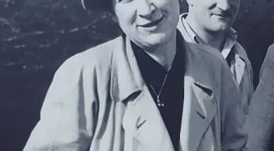 Bulles de Culture Apéritives Maxi « Angevines, précur-sœurs des lanceuses d’alerte »_Angers_5 - Odile Wibault