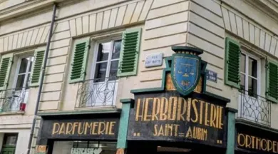 Bulles de Culture Matinales Mini_Angers_2 - Odile Wibault