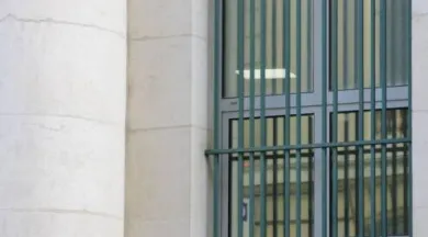 Bulles de Culture Matinales Mini_Angers_3 - Odile Wibault