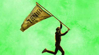 Saison 2025/2026 : Théâtre le Quai_Angers_1 - Le Quai