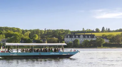 croisiere_fleuve_loire_patrimoine.jpg_1 - Etienne Begouen