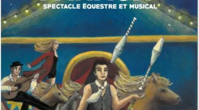 affiche_panach.jpg_1 - ACTIMUSIC