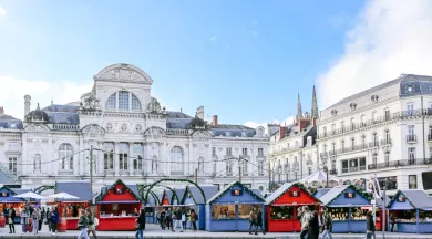 Angers, Soleils d’Hiver 2024_Angers_1 - Destination Angers