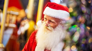 Angers, Soleils d’Hiver 2024_Angers_2 - Destination Angers