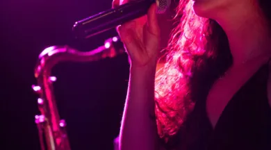 Groupe Cocktail_Sainte-Gemmes-sur-Loire_1 - Chloé Naudeau