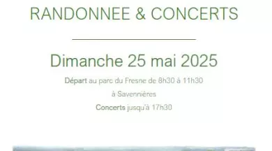 Affiche_1 - CAS
