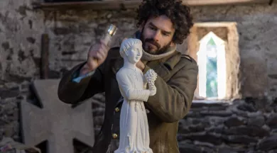 sculpteurs_mathieu_ferra_photodominiquejullien.jpg_1 - Dominique Jullien