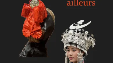 tête ailleurs_1 - Amis du musée des coiffes