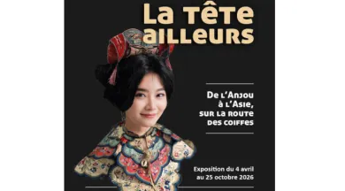 la_tate_ailleurs_site_agenda.jpg_1 - © les Amis du musée des coiffes