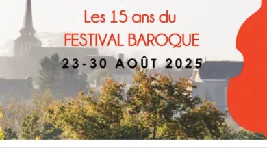 Affiche du Festival 2025_2 - MBS