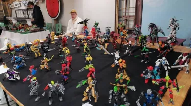 robots_3 - Michel Raclin