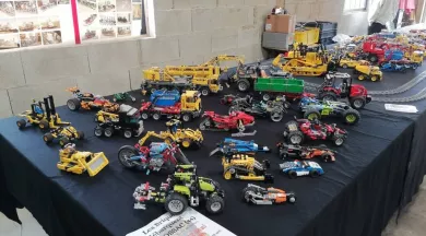 voitures_4 - Martine Richoux