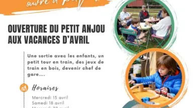 affiche_1 - Yves Devalckeneer