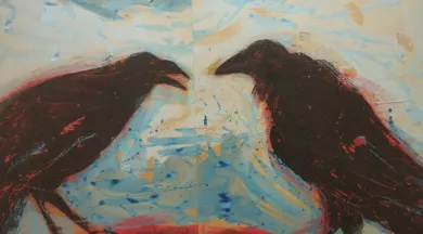 2.jpg_1 - Collectif TRACE-ECART