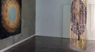 1.jpg_2 - Collectif TRACE-ECART