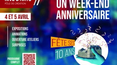 un_we_a_rive_d_arts_une_agenda_ca_l_info_200_x_142_mm.jpg_1 - Service communication - Ville Les Ponts-de-Cé