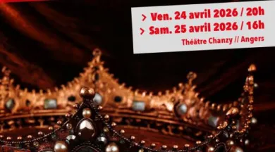 affiche_david_et_jonathas.jpg_1 - INTENSO