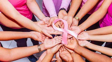 cancer - Pixabay
