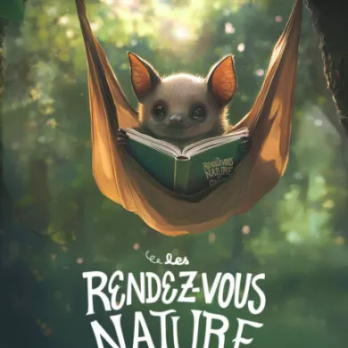 rendez-vous-nature-49-fma - ©anjou département