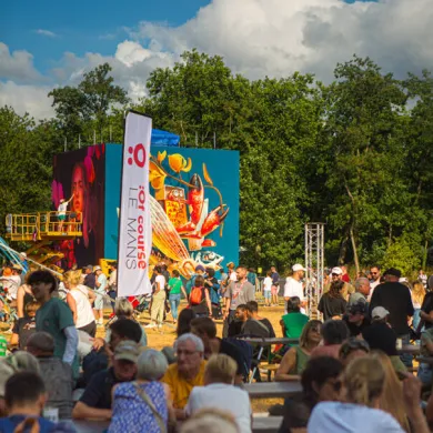 festival plein champ 1 - https://pleinchamplemans.fr/