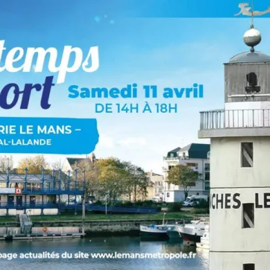 1200X628PX_PRINTEMPS AU PORT_2026 - VDM