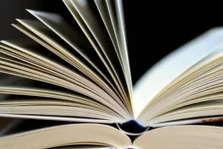 Pliage_de_livres-49-FMA-photo1 - ©congerdesign de Pixabay