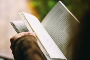 LECTURE-LIVRE2 - ©pixabay