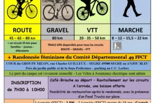 44e-randonnee-du-haut-anjou-2026 - Segre Velo Passion