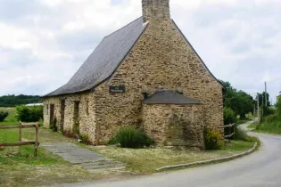 ferme-milandrie-le-louroux-béconnais-49-pcu - ©Anjou-bleu