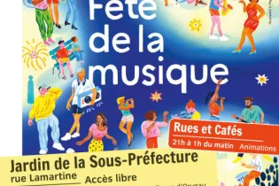 fetedelamusique-2026-segré-FMA-49 - ©SEAB