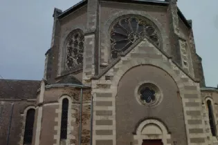 Église_Saint_Didier-49-FMA-photo2 - ©OT-Anjou-bleu