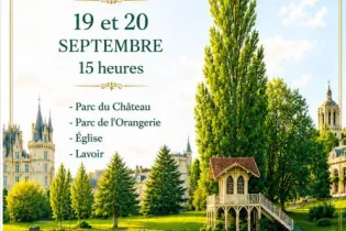 JEP-FMA-49-Challain - Challain la Potherie
