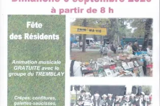 Vide-greniers-Pouancé-FMA-49 - Anim'ma Vie