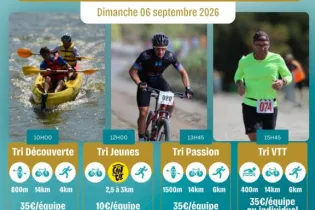 Triathlon_Pouancé-FMA-49-photo1 - Triathlon Pouancé