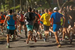 running-2735267_1280 - Pixabay