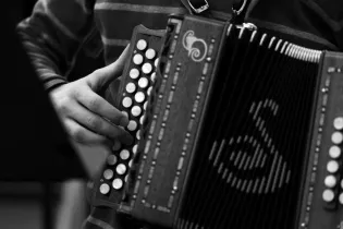 2W6A8886 (1920x1358) © Atelier Regards - 2W6A8886 (1920x1358) © Atelier Regards