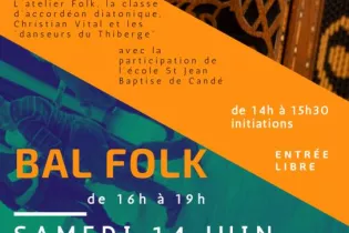 Bal Folk_Candé_FMA_49 - ©École de musique