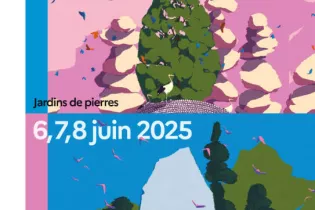 AtPP_Affiche_Ministere-de-la-Culture_RDVJ 2025_A4 - Ministère de la culture