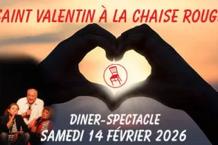 Saint_Valentin_La_Chaise_Rouge-49-FMA-photo1 - ©La Chaise Rouge
