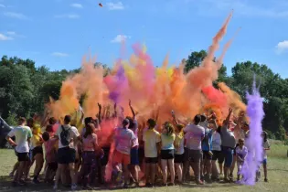 DSC_0779 - Color l'Anjou