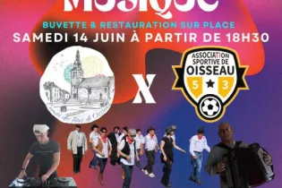 202506 fête musique oisseau - comité des fetes