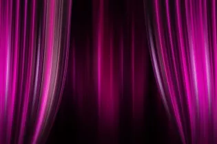 theatre-1713816_1280 - theatre-1713816_1280